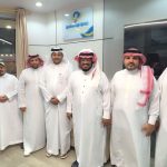 لقاء العيد 1 150x150