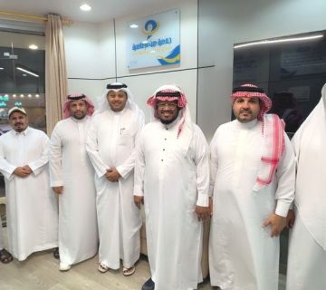 لقاء العيد 1 360x320